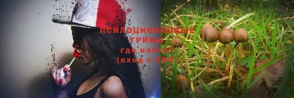 экстази Абинск